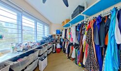 Blk 866 Tampines Vista (Tampines), HDB 5 Rooms #561713421